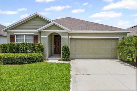 6381 TROUVAILLE PLACE, DAVENPORT, FL 33896
