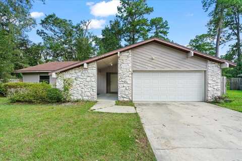 4337 NW 43RD TERRACE, GAINESVILLE, FL 32606