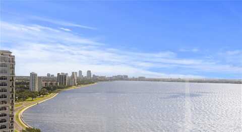 3301 BAYSHORE BOULEVARD, TAMPA, FL 33629