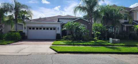 14632 TRAPPER ROAD, ORLANDO, FL 32837