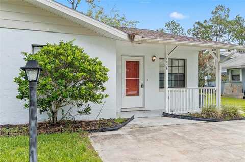 123 RAE DRIVE, PALM COAST, FL 32164