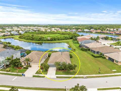 815 ROSEMARY CIRCLE, BRADENTON, FL 34212