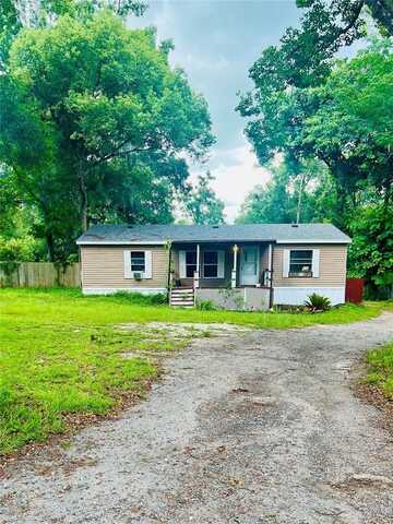 21421 BEASLEY ROAD, BROOKSVILLE, FL 34601