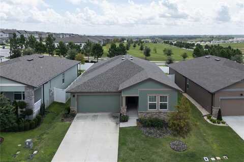 2098 HUNTSMAN RIDGE ROAD, MINNEOLA, FL 34715