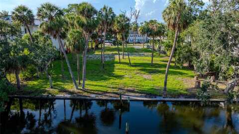 2631 N DUNDEE STREET, TAMPA, FL 33629