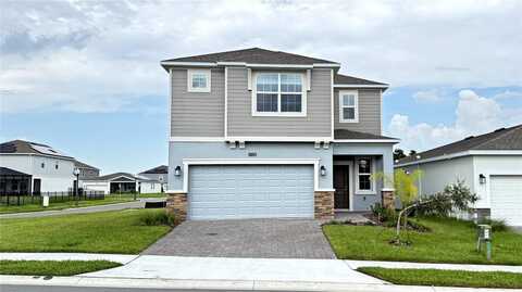 5103 BRIDGEHAVEN ROAD, DAVENPORT, FL 33837