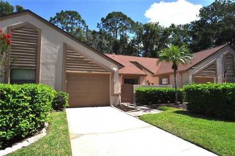 4043 MERMOOR COURT, PALM HARBOR, FL 34685