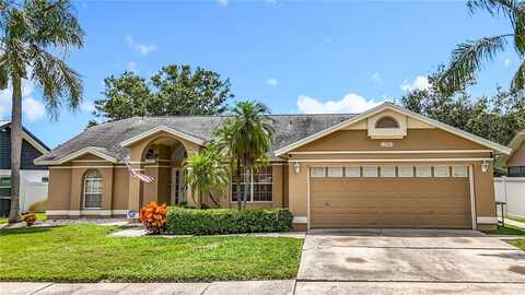 12350 91ST WAY, LARGO, FL 33773