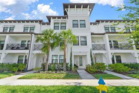 4941 A W PRICE AVENUE, TAMPA, FL 33611
