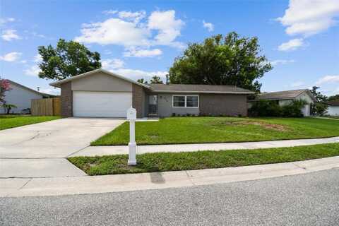 515 DEW DROP COVE, CASSELBERRY, FL 32707