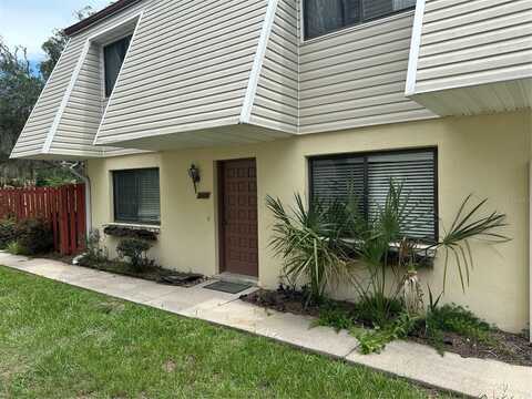 2145 NE 45TH AVENUE, OCALA, FL 34470