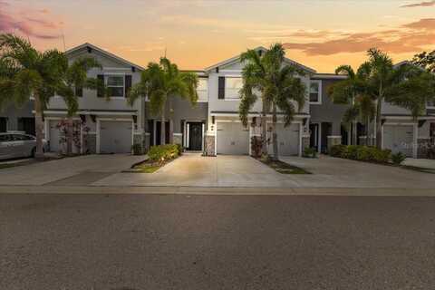 8641 DAYDREAM STREET, SARASOTA, FL 34238