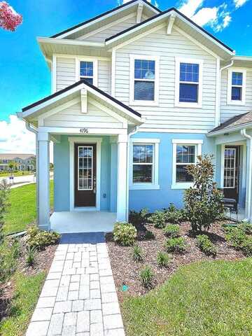 4196 SADLER ROAD, APOPKA, FL 32712