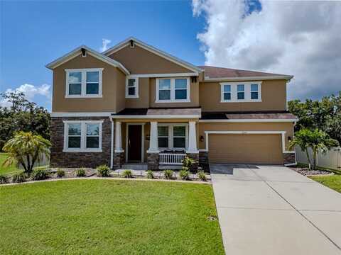 3144 GINA COURT, HOLIDAY, FL 34691