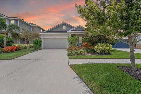 7403 SUNGOLD MEADOW COURT, APOLLO BEACH, FL 33572
