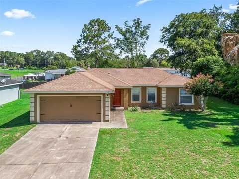 3951 SE 136TH PLACE, SUMMERFIELD, FL 34491