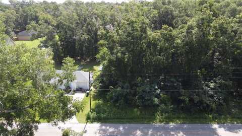 00 NW 56TH TERRACE, OCALA, FL 34482
