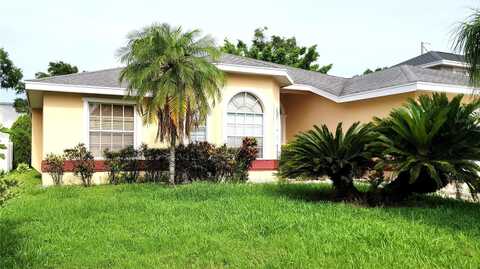 775 WILDFLOWER DRIVE, PALM HARBOR, FL 34683