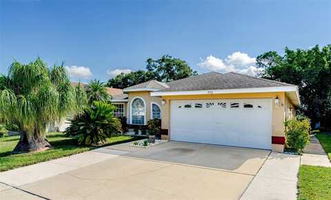 775 WILDFLOWER DRIVE, PALM HARBOR, FL 34683