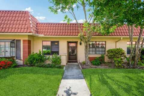 19029 US HIGHWAY 19 HIGHWAY N, CLEARWATER, FL 33764