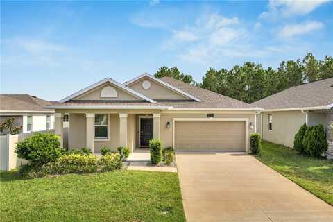 5550 BAKEWELL PLACE, Saint Cloud, FL 34771