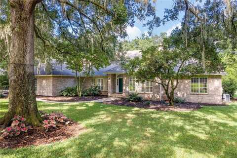 4230 SW 77TH STREET, GAINESVILLE, FL 32608