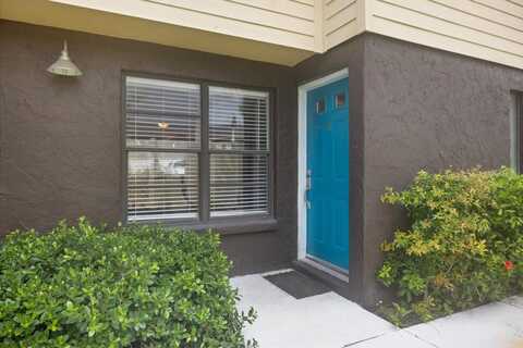 960 HIGHLAND STREET, SARASOTA, FL 34234