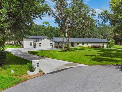 723 CALICO COURT, WINTER SPRINGS, FL 32708