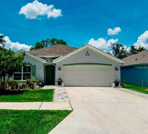 7729 ROSEWOOD GARDEN LOOP, TAMPA, FL 33637