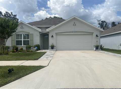 7729 ROSEWOOD GARDEN LOOP, TAMPA, FL 33637
