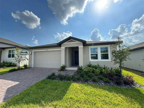 2279 BEAR PEAK ROAD, CLERMONT, FL 34715