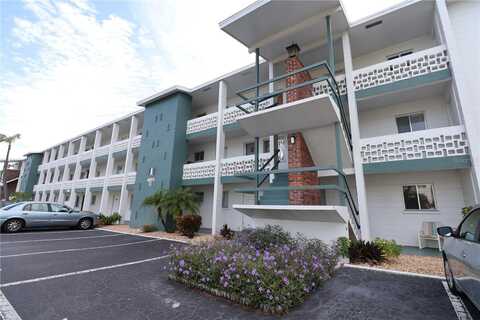 5939 17TH STREET W, BRADENTON, FL 34207