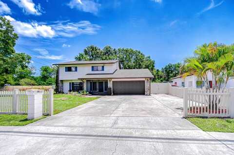 3312 W KIRBY STREET, TAMPA, FL 33614