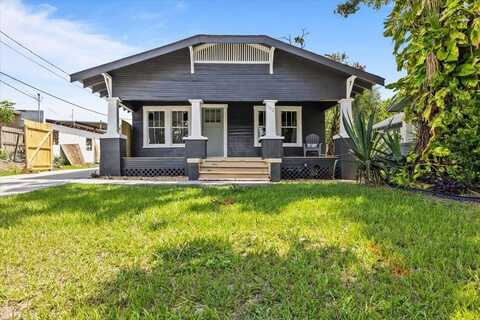 102 W NORTH BAY STREET, TAMPA, FL 33603