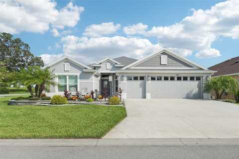 1469 KNUDSON RUN, THE VILLAGES, FL 32163