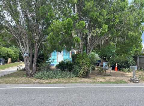622 PINK APARTMENT ROAD, DAVENPORT, FL 33837