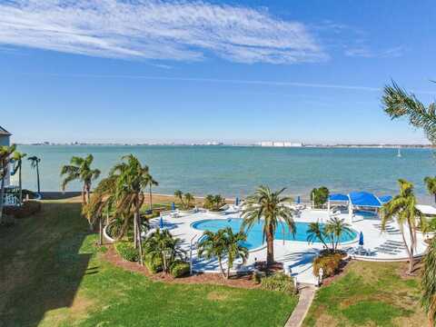 5155 ISLA KEY BOULEVARD S, Saint Petersburg, FL 33715