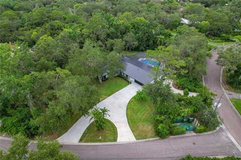 1870 OAK CREEK DRIVE, DUNEDIN, FL 34698