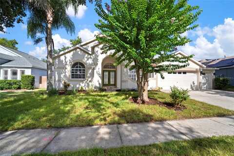 4636 RIVER OVERLOOK DRIVE, VALRICO, FL 33596
