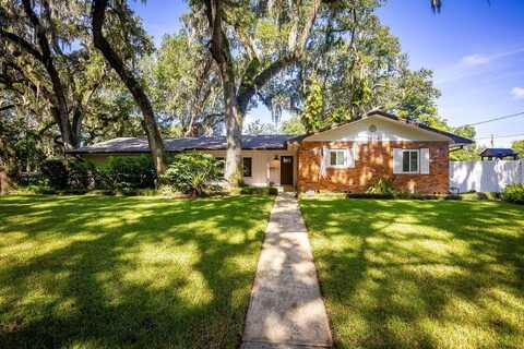 1004 GREGORY DRIVE, MAITLAND, FL 32751