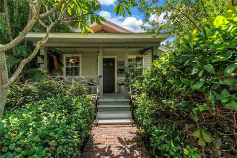 934 21ST AVENUE N, Saint Petersburg, FL 33704