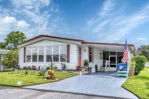 6710 36TH AVENUE E, PALMETTO, FL 34221