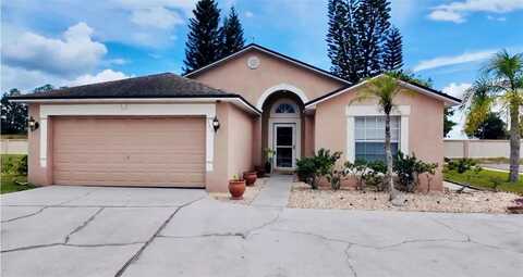 660 SYMPHONY PLACE, DAVENPORT, FL 33896