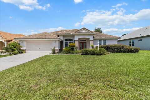 251 W MICKEY MANTLE PATH, HERNANDO, FL 34442