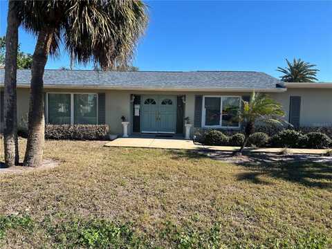 1401 GULF BOULEVARD, BELLEAIR BEACH, FL 33786