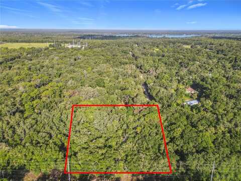 875 STARDUST WAY, DELAND, FL 32720