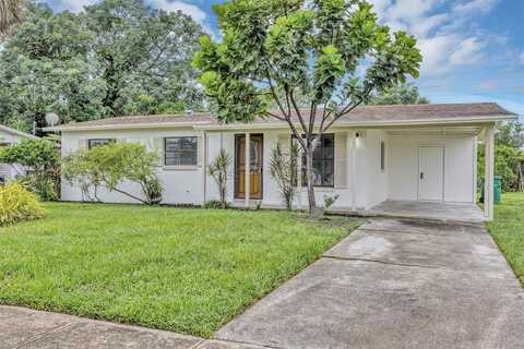 275 WESTERN AVENUE, COCOA, FL 32926