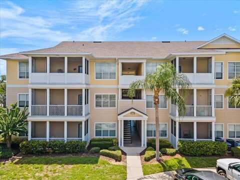 4802 51ST STREET W, BRADENTON, FL 34210