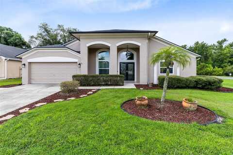 1324 TWIN RIVERS BOULEVARD, OVIEDO, FL 32766