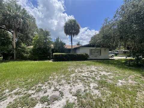 1201 BEAR LAKE ROAD, APOPKA, FL 32703